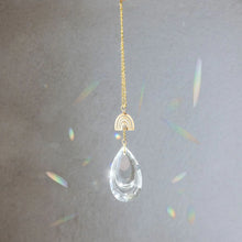 Load image into Gallery viewer, Rainbows