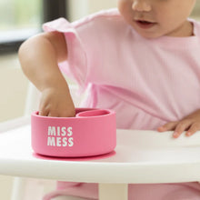 Load image into Gallery viewer, Bella Tunno Miss Mess Wonder Bowl