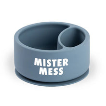 Load image into Gallery viewer, Bella Tunno Mister Mess Wonder Bowl
