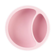 Load image into Gallery viewer, Bella Tunno Little Miss Fabulous Wonder Bowl