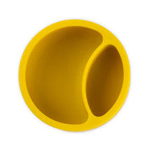 Load image into Gallery viewer, Bella Tunno Food Critic Wonder Bowl