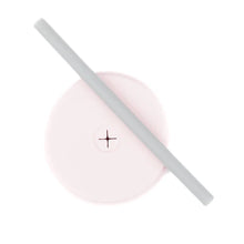 Load image into Gallery viewer, Bella Tunno Little Lady Straw Conversion Set