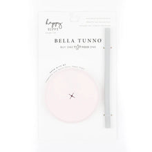 Load image into Gallery viewer, Bella Tunno Little Lady Straw Conversion Set