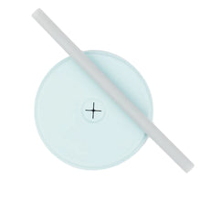 Load image into Gallery viewer, Cheers Straw Conversion Set