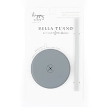 Load image into Gallery viewer, Sip Sip Hooray! Straw Conversion Set