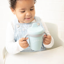 Load image into Gallery viewer, Cheers Sippy Cup by Bella Tunno