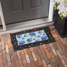 Load image into Gallery viewer, Hydrangea Haven Sassafras Insert