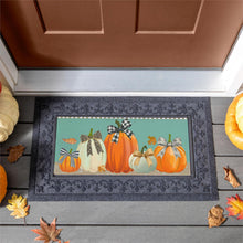 Load image into Gallery viewer, Fall Sweet Fall Sassafras Insert