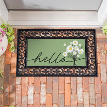 Load image into Gallery viewer, Hello Dainty Daisies Sassafras Insert