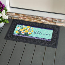 Load image into Gallery viewer, Delft Daffodil Sassafras Insert