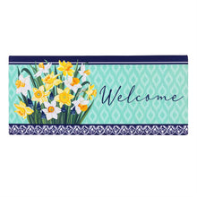 Load image into Gallery viewer, Delft Daffodil Sassafras Insert
