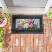 Load image into Gallery viewer, Early Spring Mix Sassafras Insert