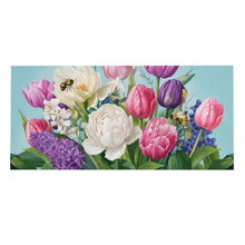 Load image into Gallery viewer, Early Spring Mix Sassafras Insert