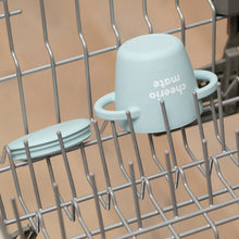 Load image into Gallery viewer, Cheerio Mate Happy Snacker