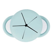 Load image into Gallery viewer, Cheerio Mate Happy Snacker