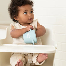 Load image into Gallery viewer, Cheerio Mate Happy Snacker