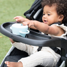 Load image into Gallery viewer, Cheerio Mate Happy Snacker