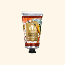 Load image into Gallery viewer, Anniversary Gardeners Grapefruit Hand Cream