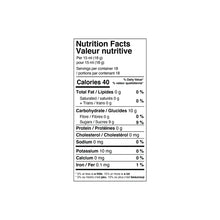 Load image into Gallery viewer, Salt Spring Kitchen Winter Wonderjam Strawberry, Cranberry, Orange & Bourbon