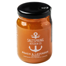 Load image into Gallery viewer, Salt Spring Kitchen Sweet Trio Collection