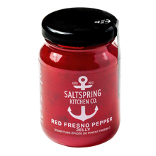 Load image into Gallery viewer, Salt Spring Kitchen Winter Collection Gift Box