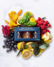 Load image into Gallery viewer, Salt Spring Kitchen Raspberry & Rose Spread