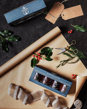 Load image into Gallery viewer, Salt Spring Kitchen Winter Collection Gift Box