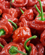 Load image into Gallery viewer, Scotch Bonnet Chilli Jam- Super Duper Hot