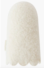 Load image into Gallery viewer, Cuddle + Kind Baby Ghost, Ivory