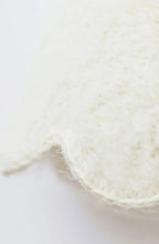 Load image into Gallery viewer, Cuddle + Kind Baby Ghost, Ivory