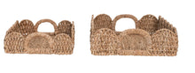 Load image into Gallery viewer, Braided Bankuan Tray