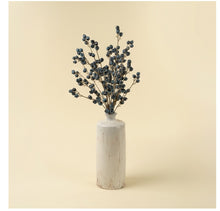 Load image into Gallery viewer, Blueberry Branch