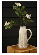 Load image into Gallery viewer, Locust Flower Branch