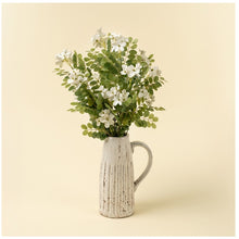 Load image into Gallery viewer, Locust Flower Branch