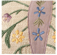 Load image into Gallery viewer, Beautiful Butterfly Pillow