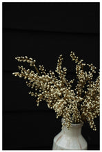 Load image into Gallery viewer, Heather Spray