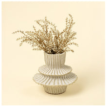 Load image into Gallery viewer, Heather Spray