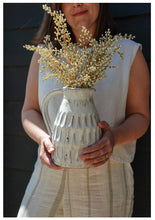 Load image into Gallery viewer, Heather Spray