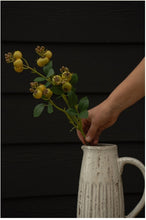 Load image into Gallery viewer, Rosehip Branch