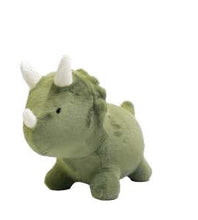 Load image into Gallery viewer, Soft Bouncy Dino