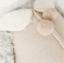 Load image into Gallery viewer, Cuddle + Kind Greyson the Penguin, Regular, 20"