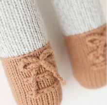 Load image into Gallery viewer, Cuddle + Kind Greyson the Penguin, Regular, 20"