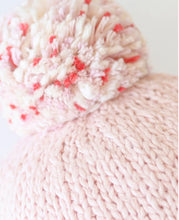 Load image into Gallery viewer, Cuddle + Kind Holly the Snowman, Little 13"