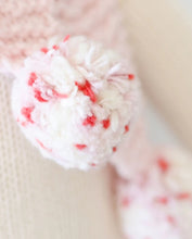 Load image into Gallery viewer, Cuddle + Kind Holly the Snowman, Little 13"