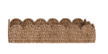 Load image into Gallery viewer, Braided Bankuan Tray