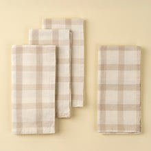 Load image into Gallery viewer, Somerset Napkins, Set 4