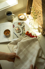 Load image into Gallery viewer, Somerset Tea Towel
