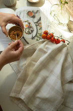 Load image into Gallery viewer, Somerset Tea Towel
