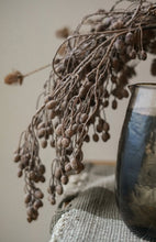 Load image into Gallery viewer, Dried Sedum Spray