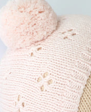 Load image into Gallery viewer, Cuddle + Kind My First Baby, Blush